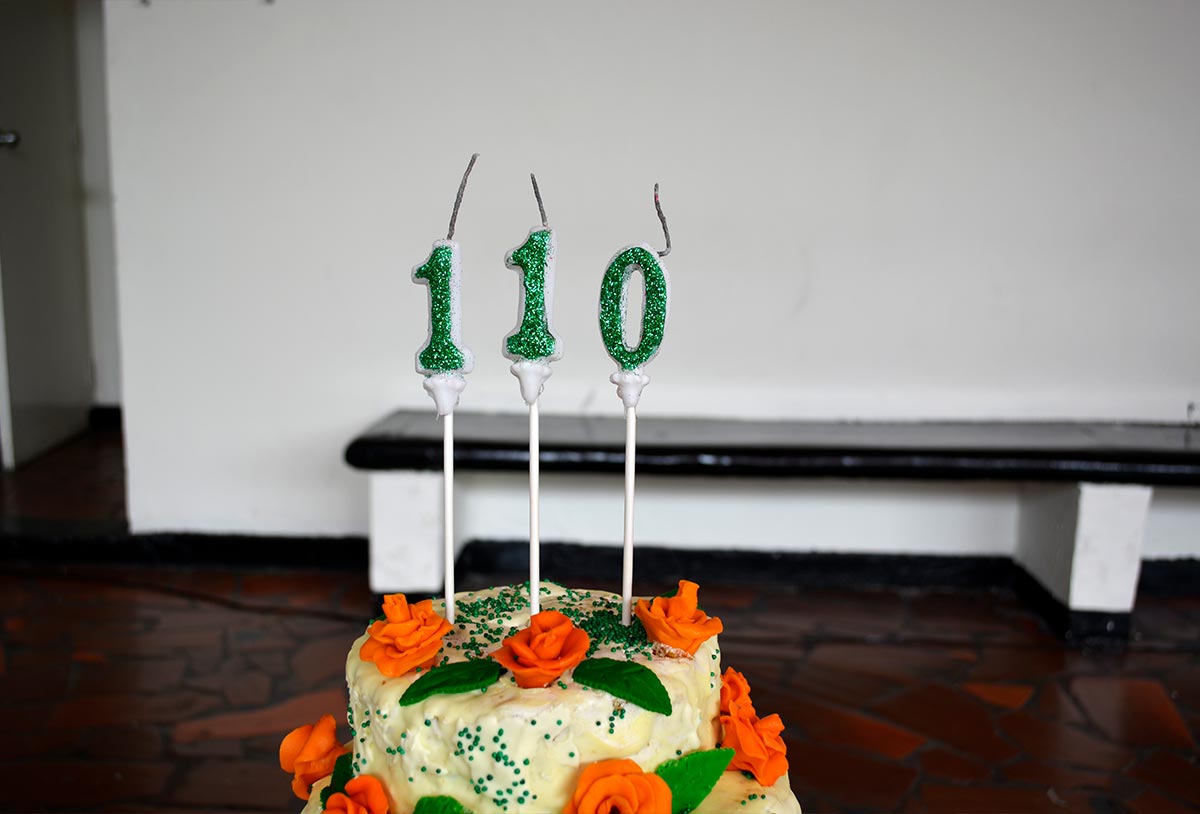 110-1