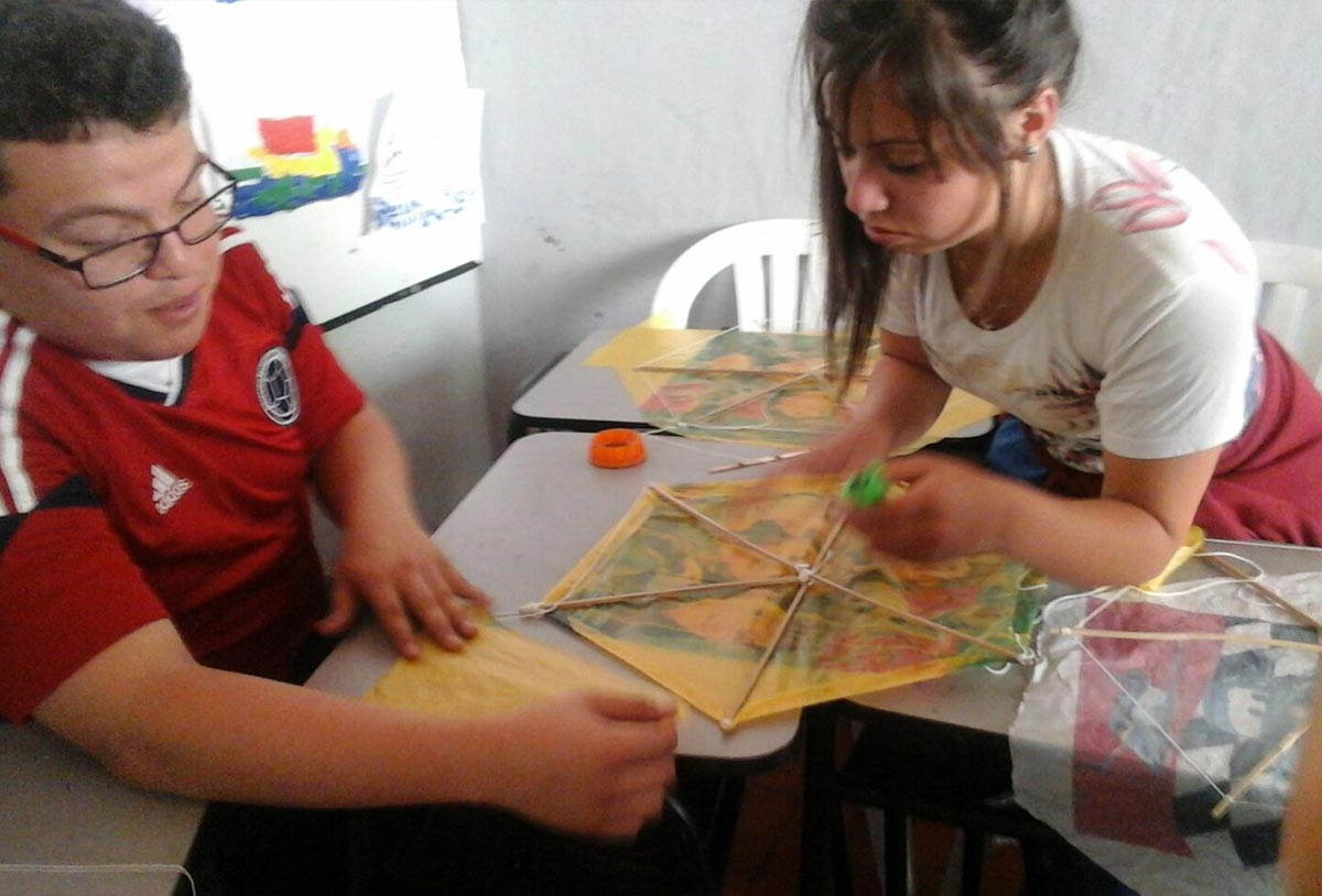 cresiendo-1