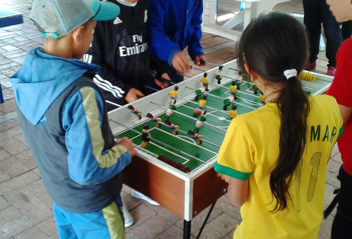 cresiendo-10