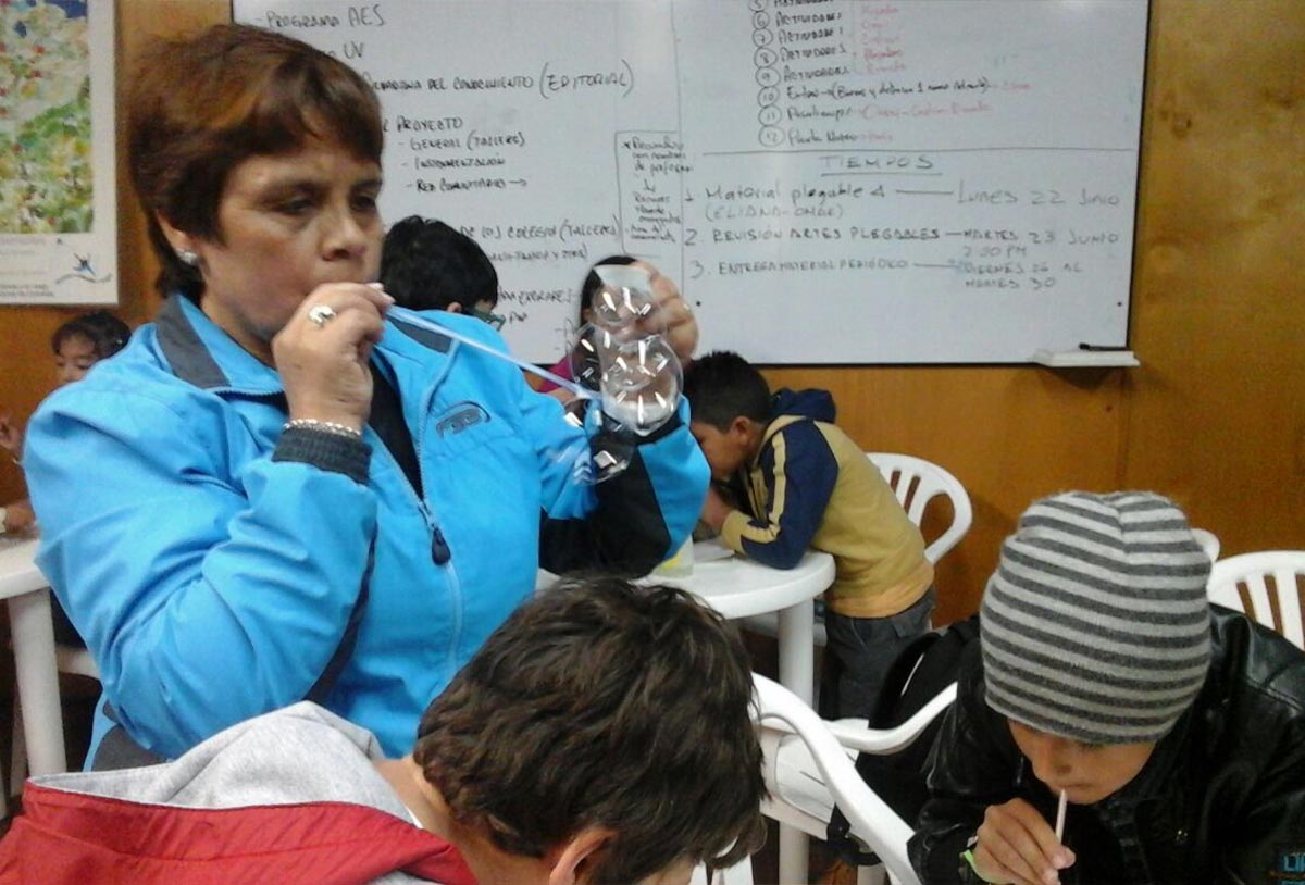 cresiendo-11