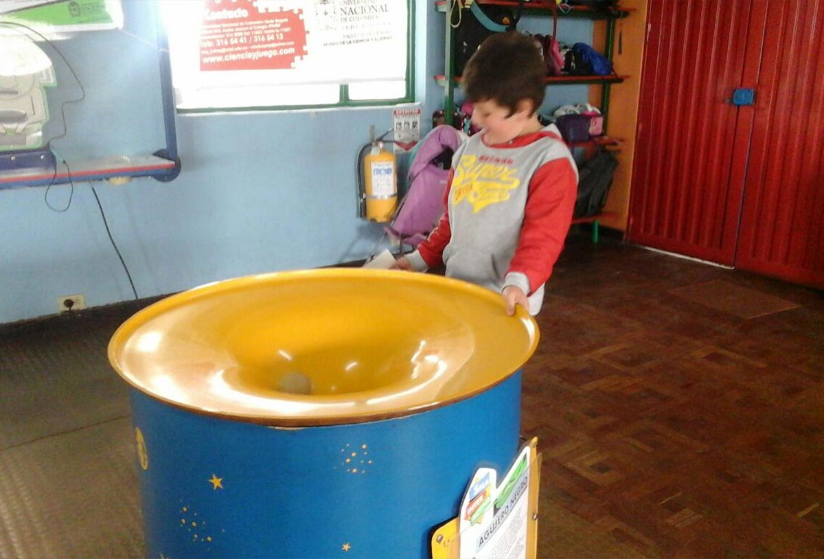 cresiendo-12