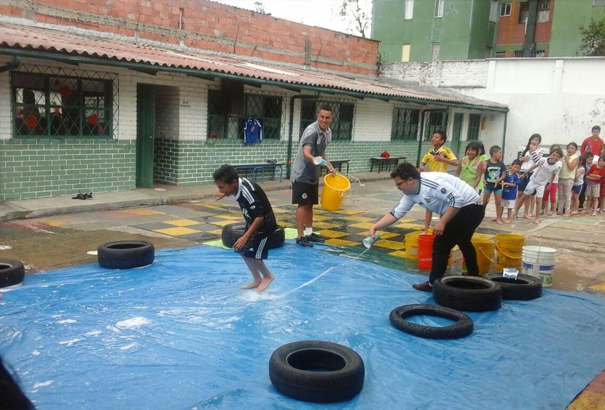 cresiendo-13