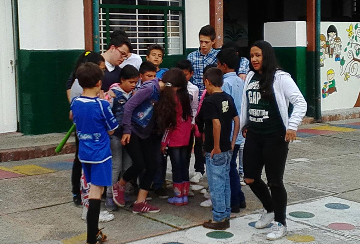 cresiendo-14