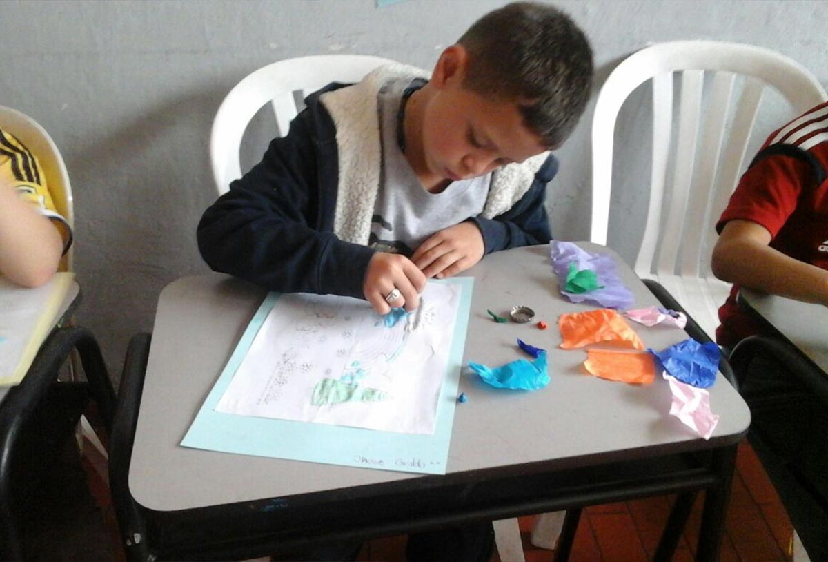 cresiendo-15