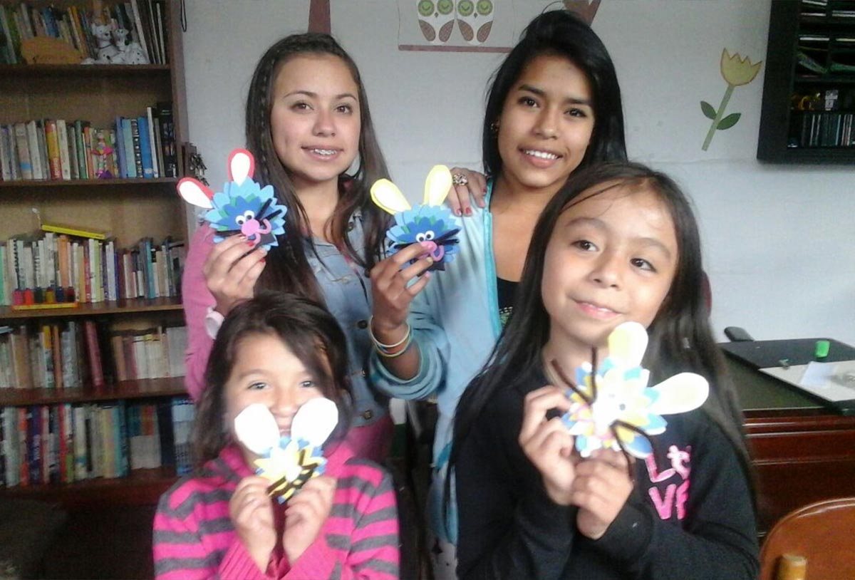 cresiendo-16