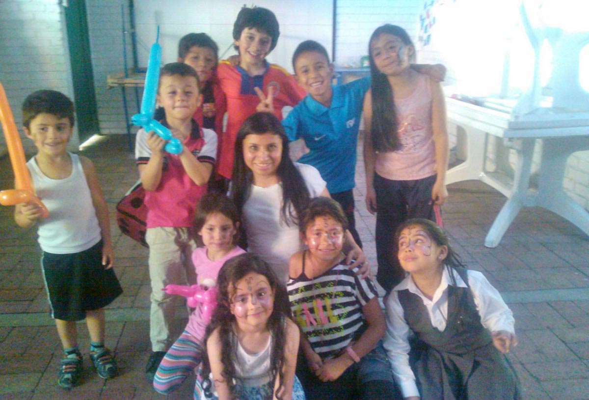 cresiendo-18