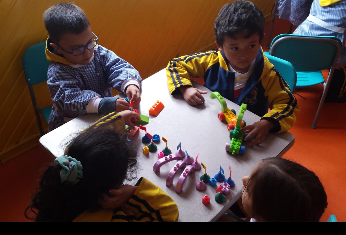cresiendo-19