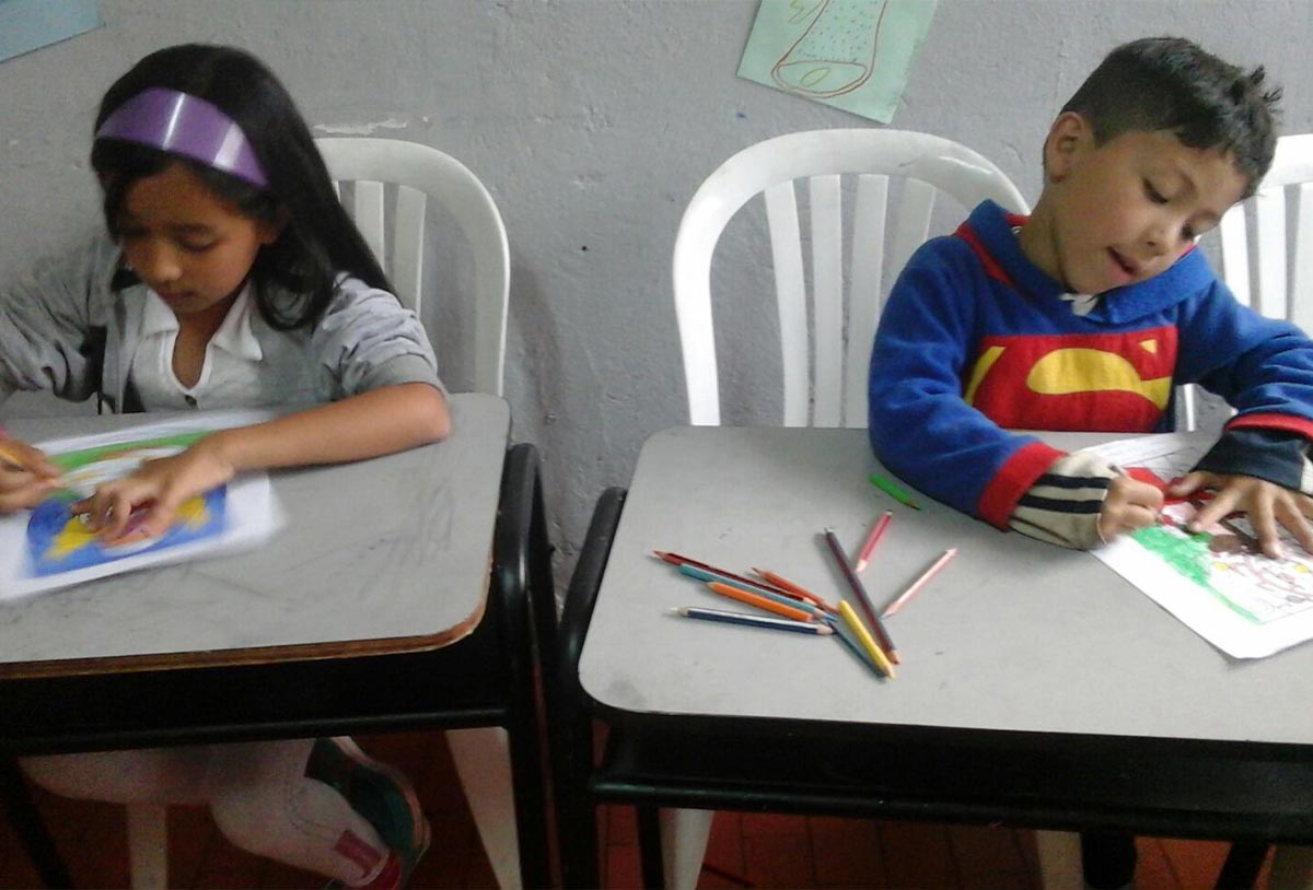 cresiendo-2