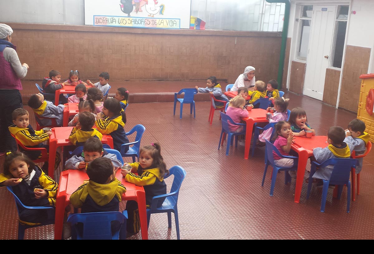 cresiendo-20