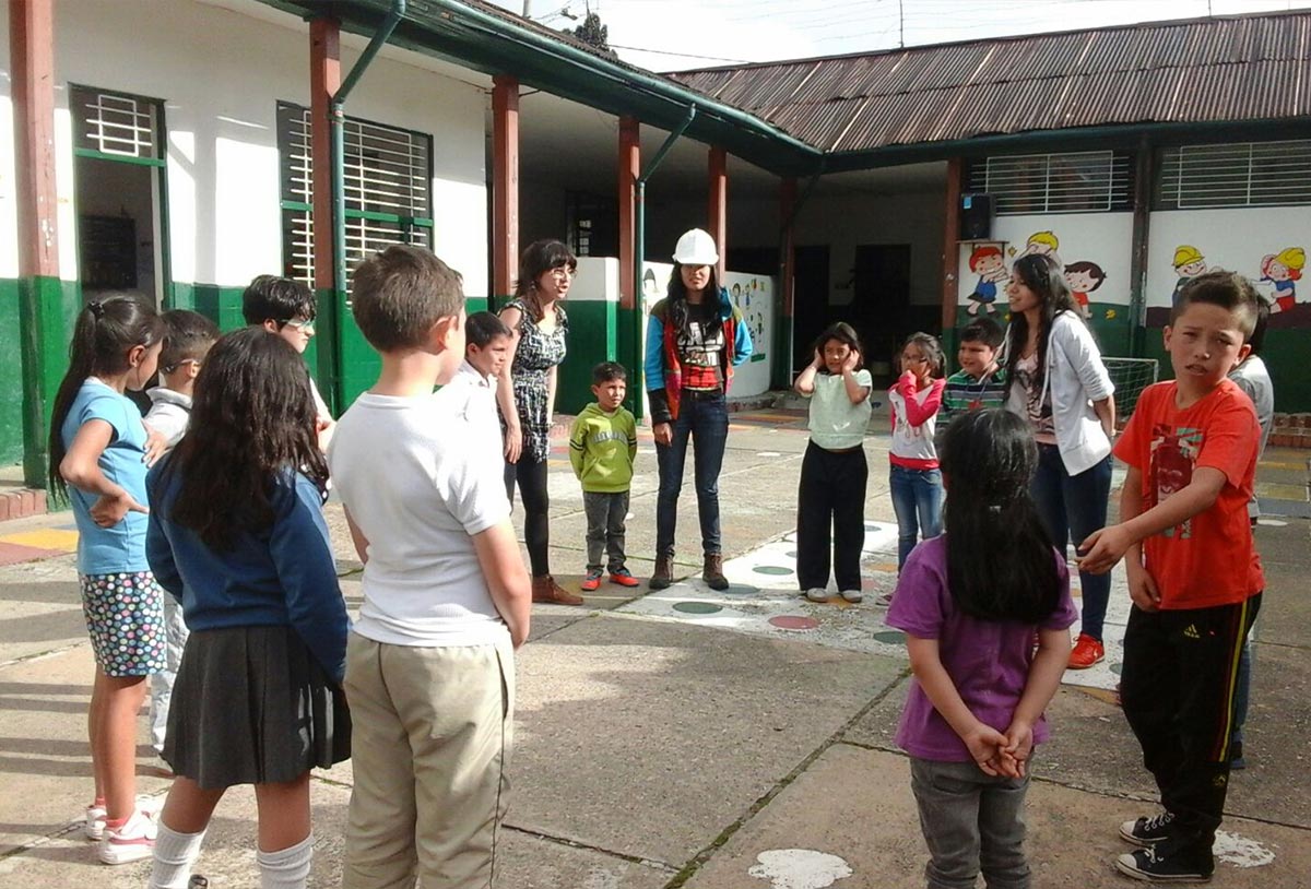 cresiendo-3