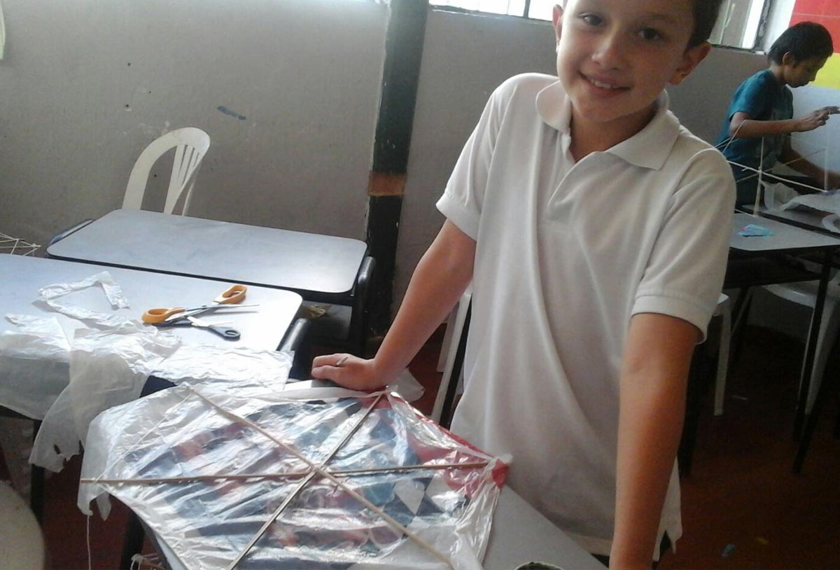 cresiendo-4