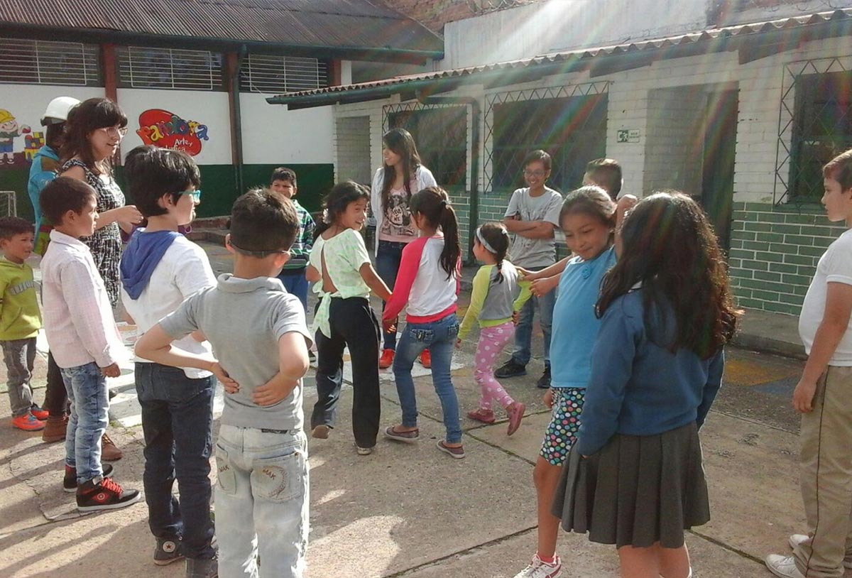 cresiendo-5