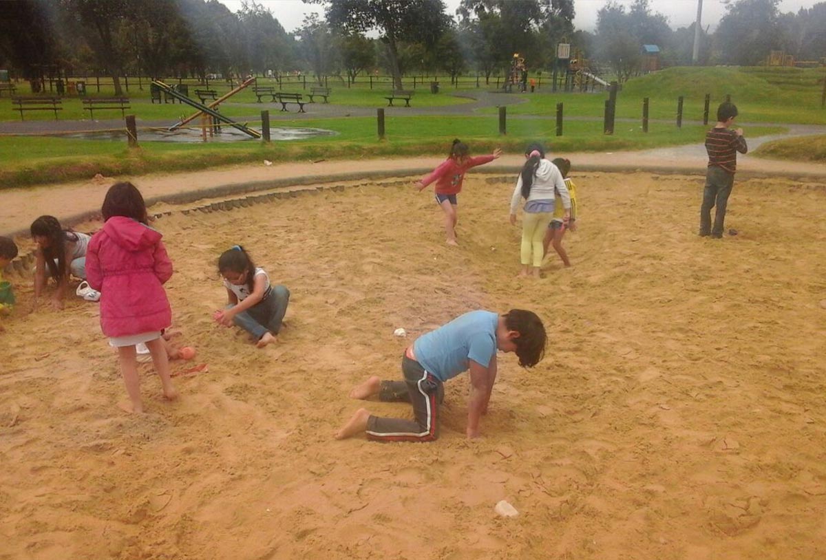 cresiendo-6