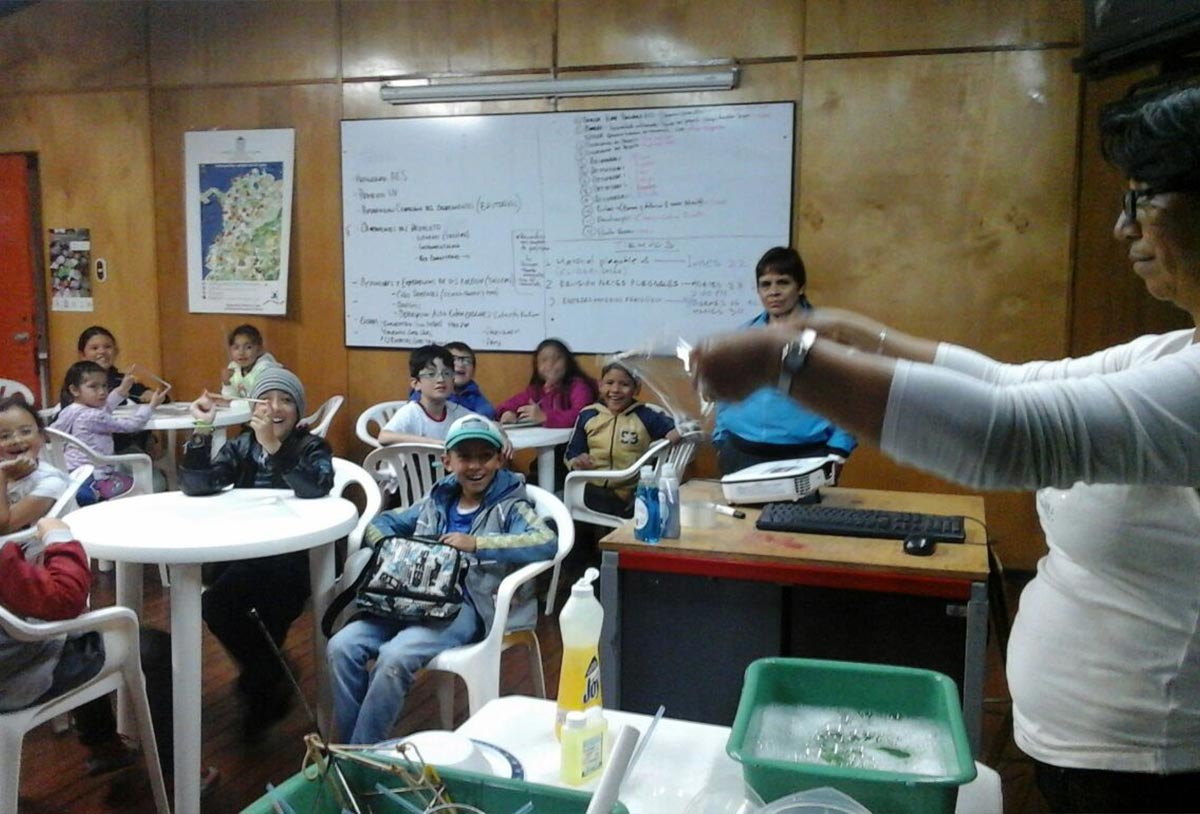 cresiendo-8