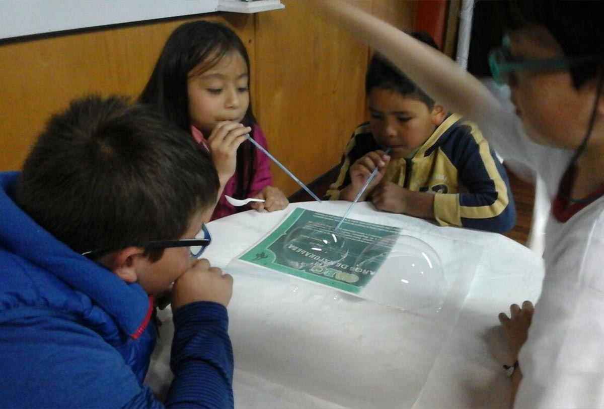 cresiendo-9